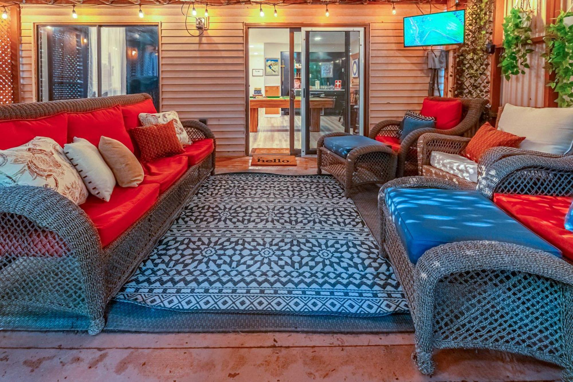 Poconos Ski Retreat With Sauna, Hot Tub, And Game Room Lake Harmony Exteriér fotografie